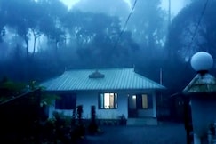 MIST NEST GUESTHOUSE, Munnar