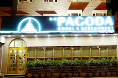 Pagoda Hotel, Gole Bazar, Sri Ganganagar