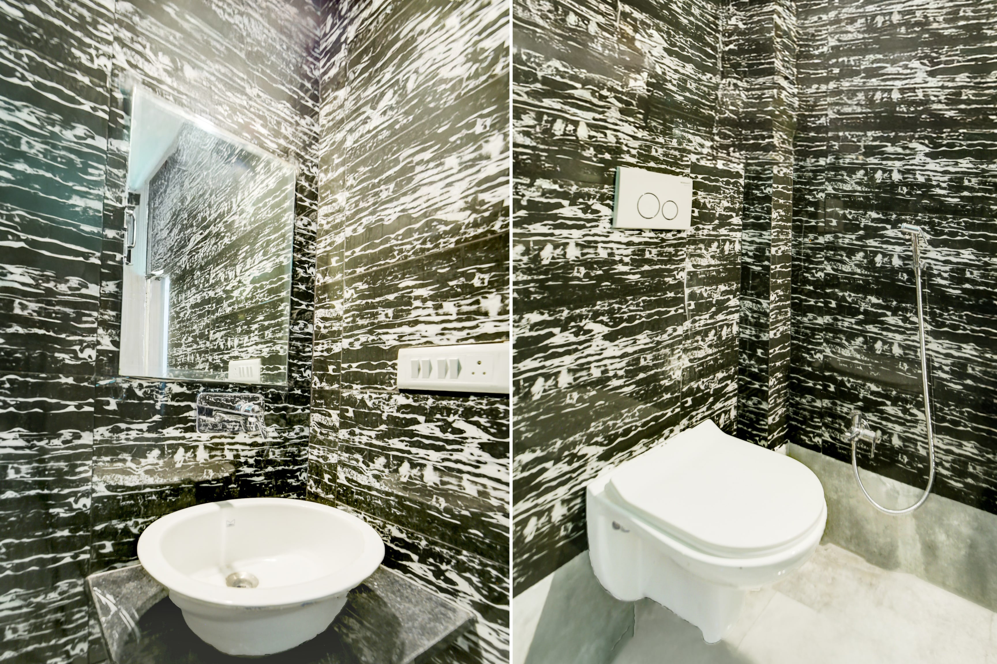 Super Collection O Hotel Royal Villa - Tap to explore photos