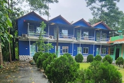 Jaldapara Jungle View Resort By StayApart, Kochbihar