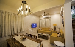 Living Room 1