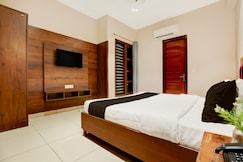 Super Townhouse Dera Bassi, Mohali