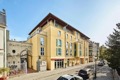 MAXX Hotel Sanssouci Potsdam, Berlin