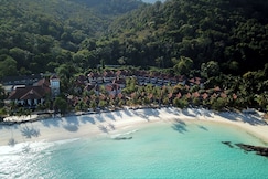 Peridot By The Sea @ Redang, Machang