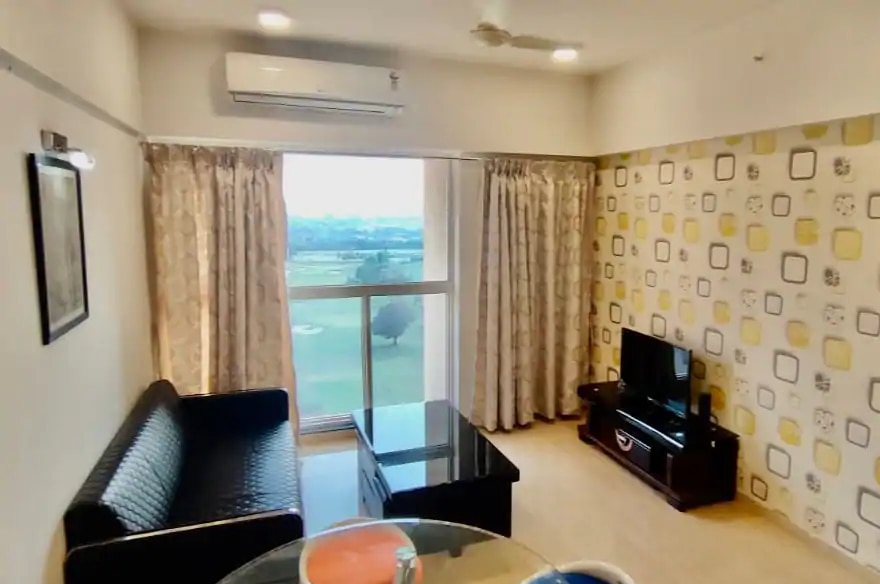 West Valley Villa, Lodha belmondo - Tap to explore photos