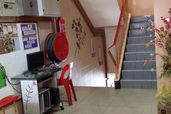 Hotel O Malaysia Hotel, Sandakan