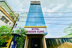 MAGADH GLORY, Patna