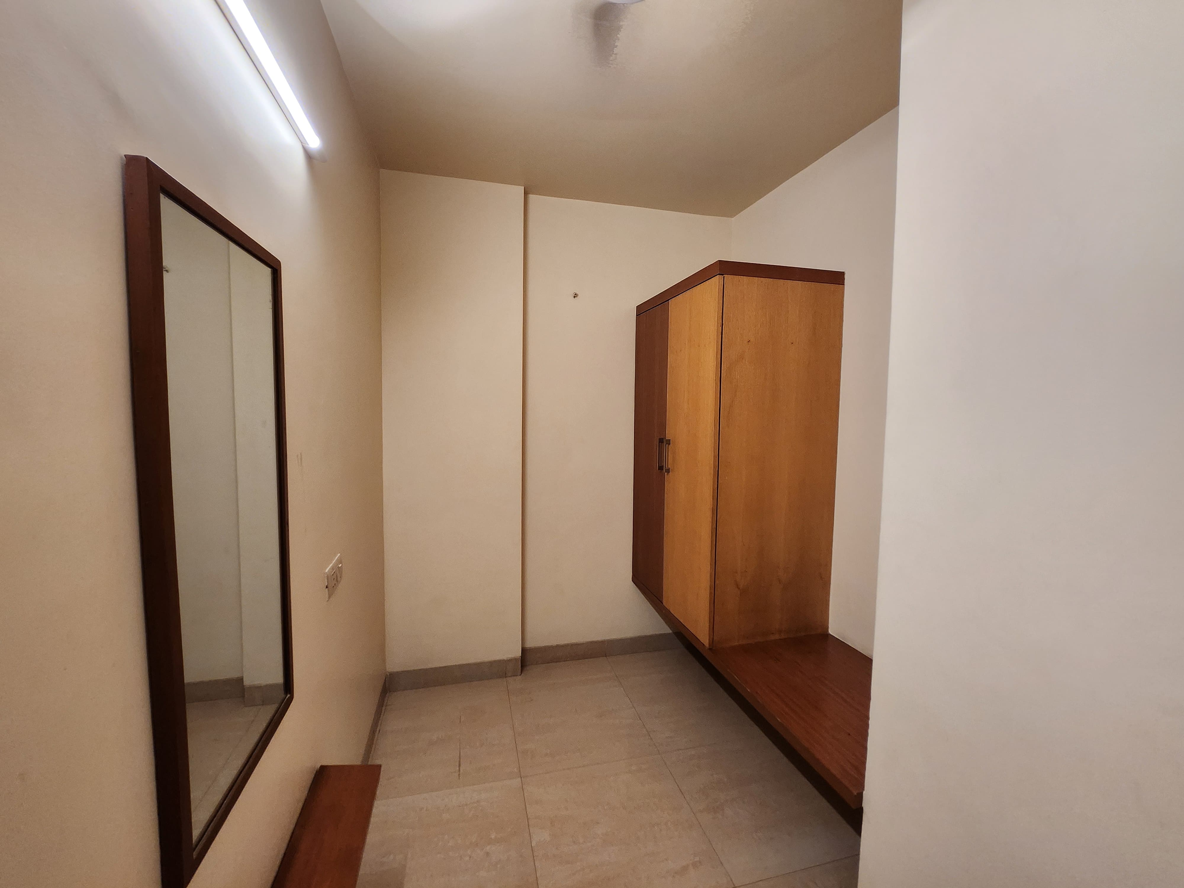 HOTEL SURYA NASIK