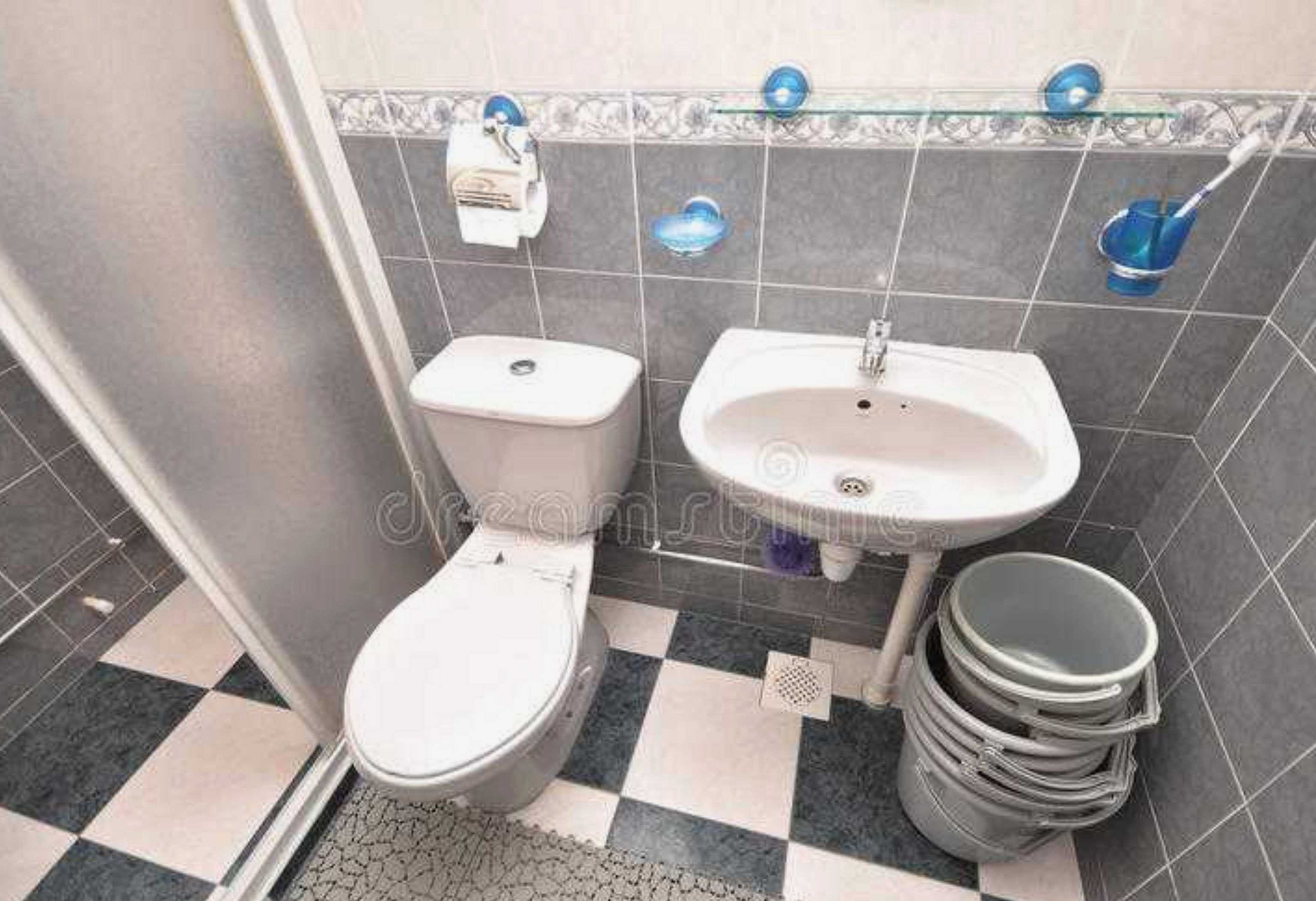 Hotel O Shree Ambika Hotels - Tap to explore photos