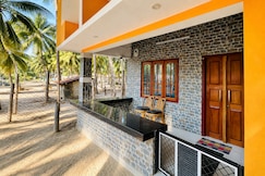 My Villa Home Stay, Lakshadweep