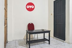 Hotel O Losmen Bahalap Syariah MarabahanNearSiring Marabahan (Ulek Barito), Kapuas