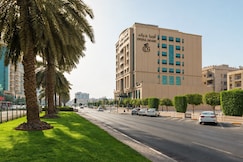 Opera Grand Hotel, Dubai