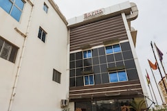 HOTEL SARITA RESORT, Jajpur