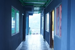 The Tenzin Homestay