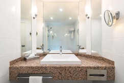 Mercure Paris CDG Airport & Convention, Paris