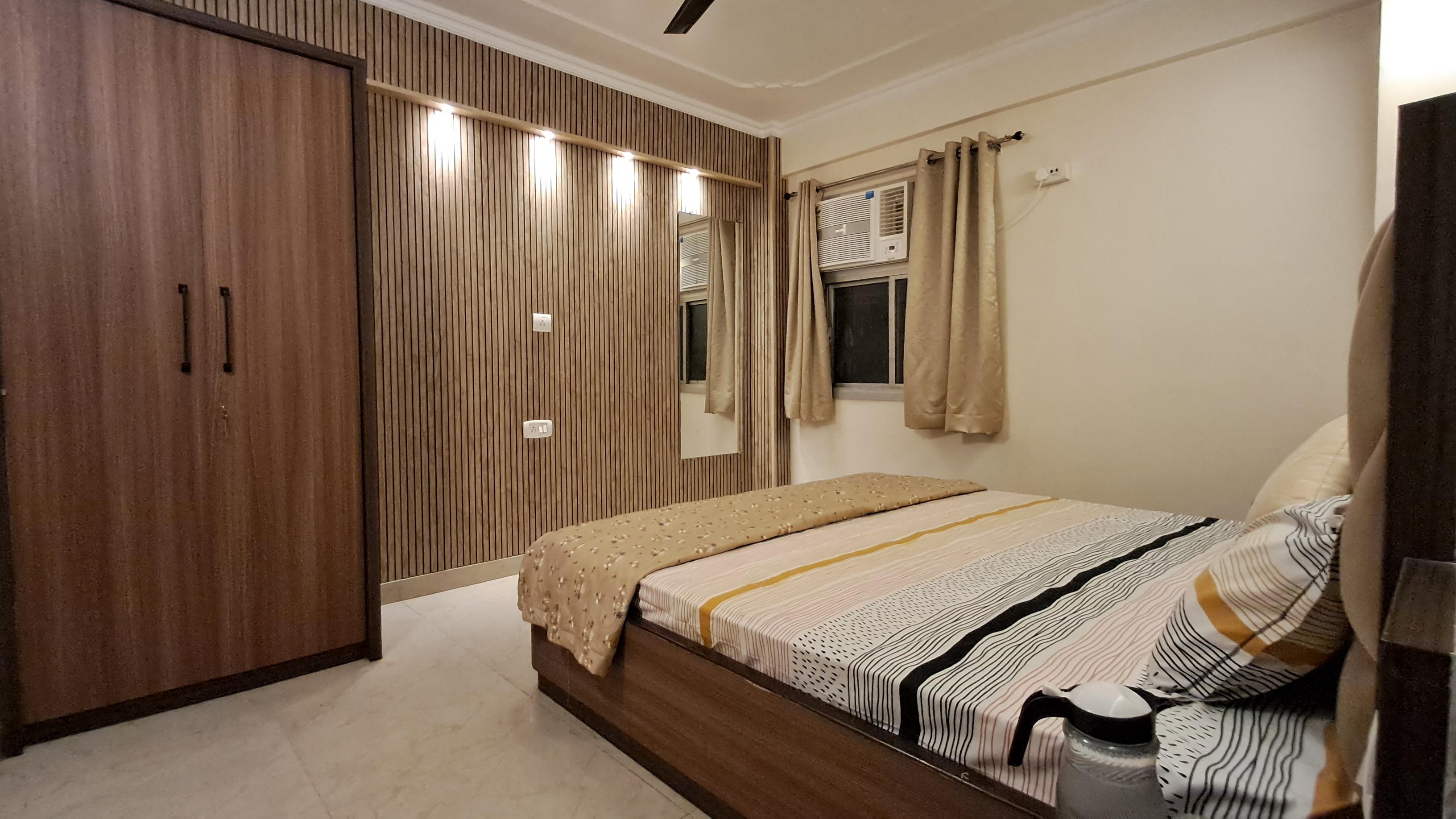 Yaadein Homestay - Tap to explore photos