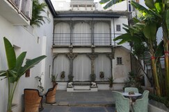 Little Garden Guest House Udaipur, Udaipur