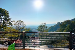 Kuthalgate Homes, Dehradun