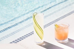 Kimpton Rowan Palm Springs Hotel, an IHG hotel, Riverside