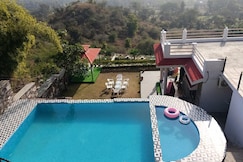 Anantiva Villas, Vallabh Nagar