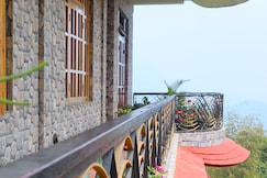 Aama homestay, Darjeeling