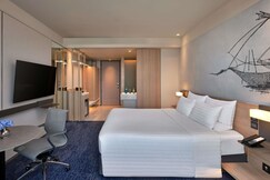 Novotel Bangkok Future Park Rangsit, Pak Kret
