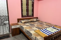 Elanza Villa Pondicherry, Pondicherry