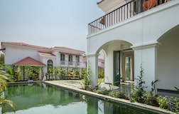 Swimming Pool 1