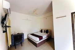 Sri Sai Residency Mysore, Mysore