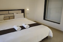 Rajyug Lawns & Agro Tourism , Wai