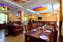 Hotel Raxit Inn, Kullu