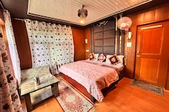 Dream River Pahalgam, Pahalgam