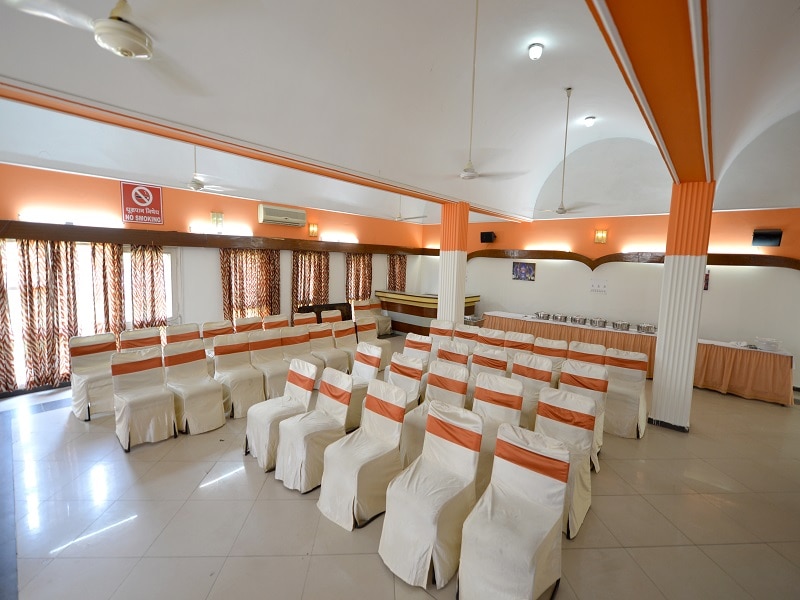 Gauriyya Tourist Resort Bahadurgarh Resort BOOK ₹1