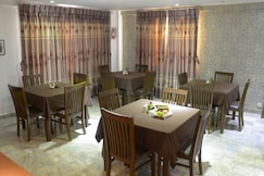 Nirvana Home, Sagarmatha