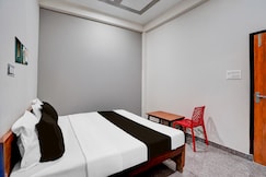 Hotel O Vikas INN 2, Bara Banki