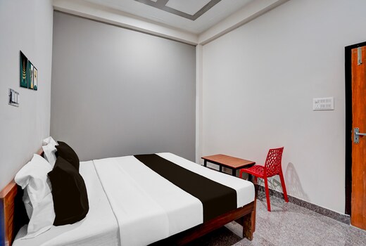 Hotel O Vikas INN 2