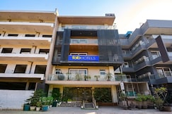 FabHotel Sai Village Sector 46, Gurgaon