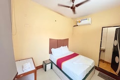 Via Comfort Stay Green Park, Delhi