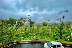 Ponnappas Court., Coorg