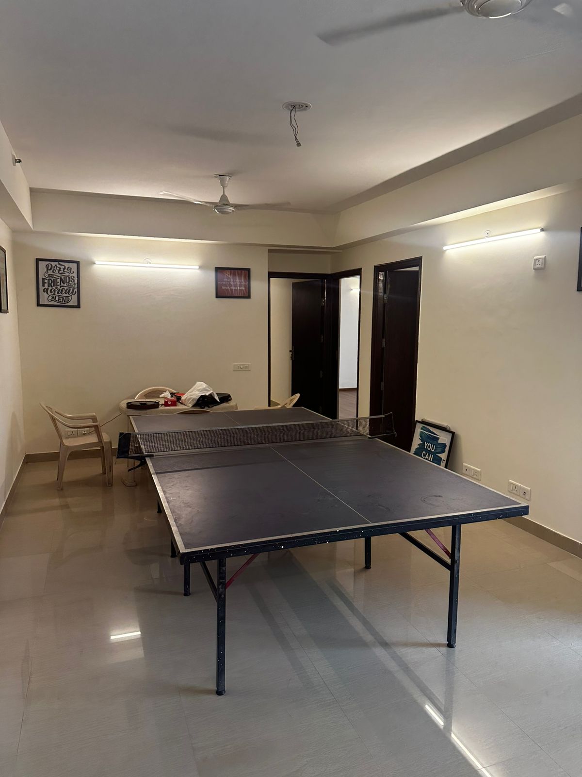 Cozy Home Stay with TT - Tap to explore photos