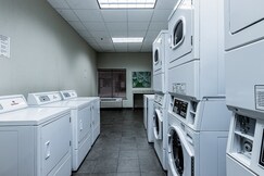 Staybridge Suites Laredo, an IHG hotel, Webb