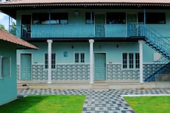 EdhensHome, Alleppey