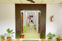 Purnima Resort Neil Island, Neil Island