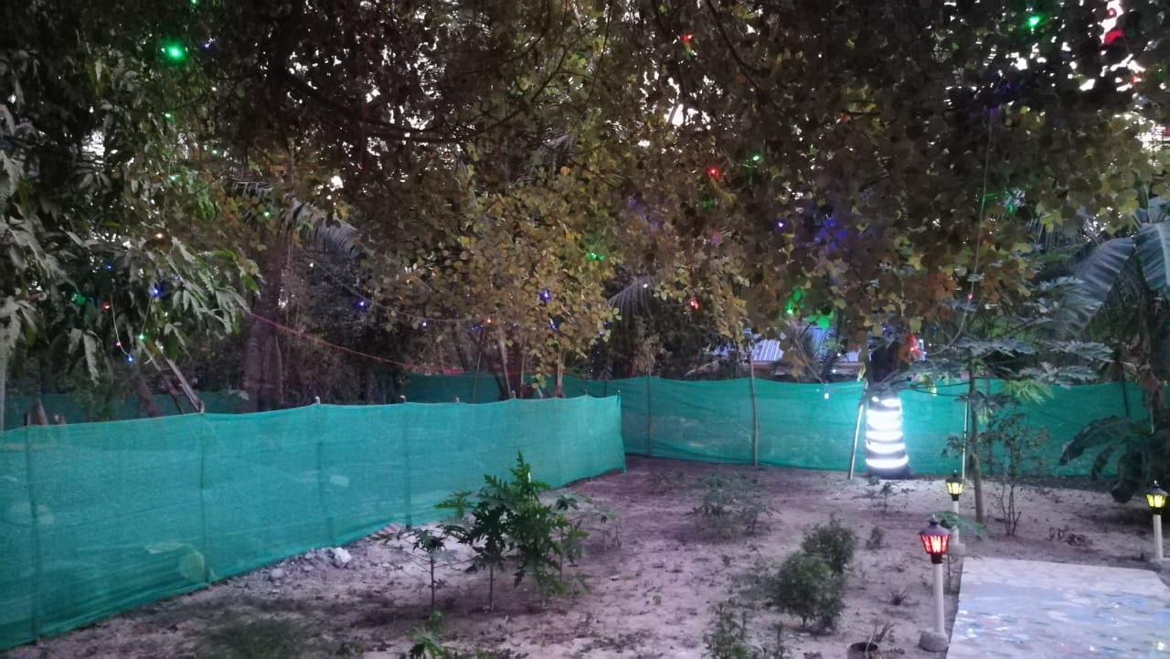 Photos of Megha Resort & Restaurant Resort in Neil Island