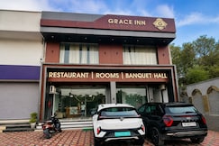 Grace Inn, Ropar