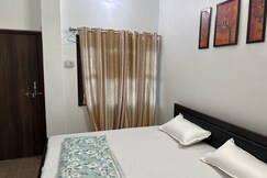 Home style harmony homestay 2, Varanasi