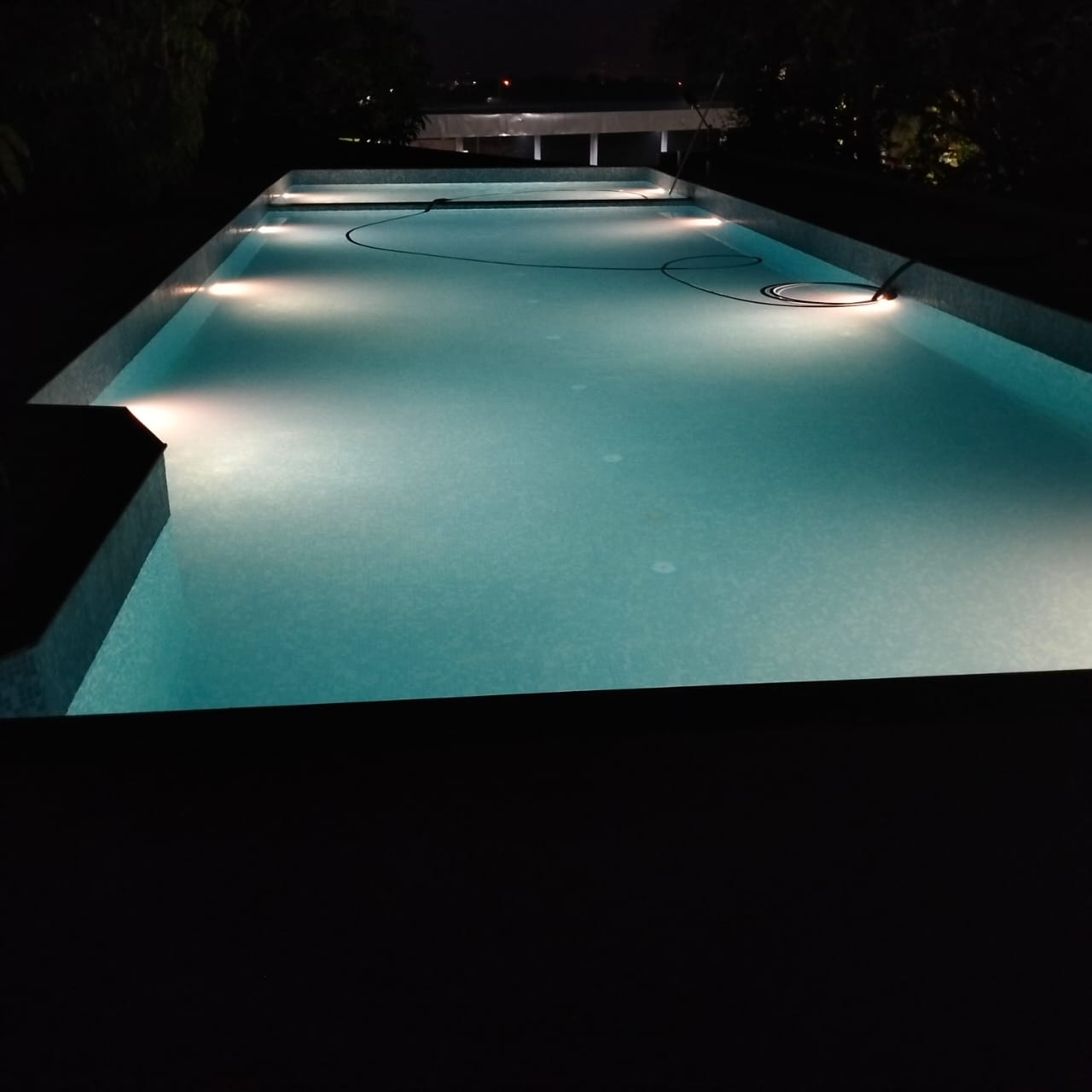 Preet Holiday Resorts 2