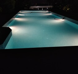 Swimming Pool 1