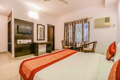 Hotel Smart Inn- 2 , Manesar