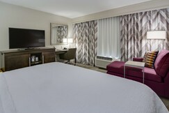 Hampton Inn Atlanta Fairburn, Douglas, Georgia